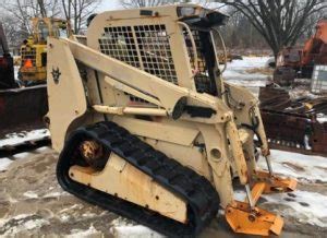 case m400 skid steer|case skid steer pricing.